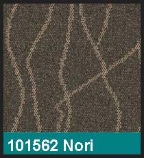 101562 Nori